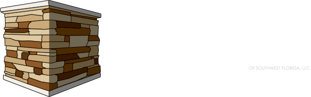 Stone Guys